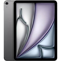 Apple iPad Air 11" (M2):...