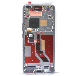 LCD HONOR MAGIC 5 PRO CON...