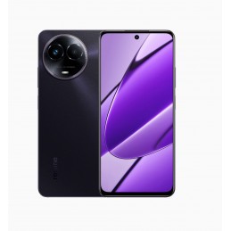 REALME 11 5g 8/256gb BLACK...