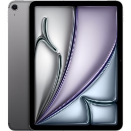 Apple iPad Air 11" (M2):...