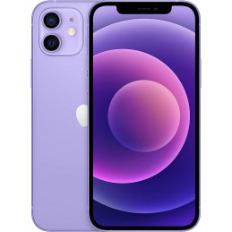 APPLE IPHONE 12 128GB USATO...