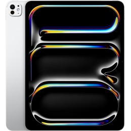 Apple iPad Pro 13" (M4):...