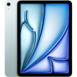Apple iPad Air 11" (M2):...