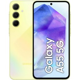 SAMSUNG GALAXY A55 5G...