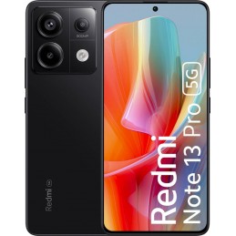 XIAOMI REDMI NOTE 13 PRO 5G...