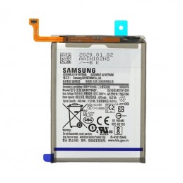 Batteria Samsung  NOTE 10...