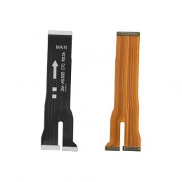 FLAT MAIN SAMSUNG A53 5G...