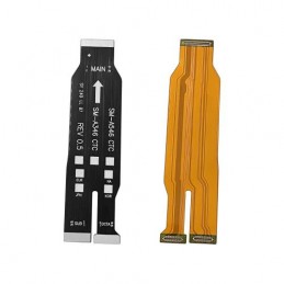 FLAT MAIN SAMSUNG GALAXY...
