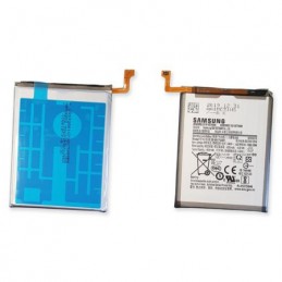 Batteria Originale Samsung...