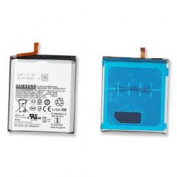 Batteria Originale Samsung...