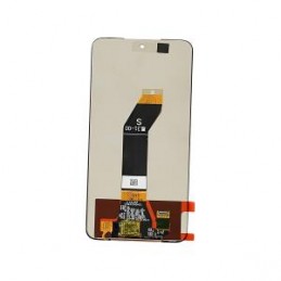 LCD XIAOMI REDMI 10...