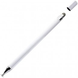 PENNA Stilo iPad iPhone...