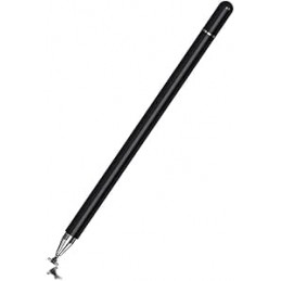 PENNA Stilo iPad iPhone...