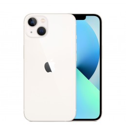 APPLE IPHONE 13 128GB USATO...