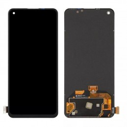 LCD OPPO RENO 6 5G NO FRAME...