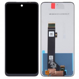 LCD MOTO G34 DISPLAY...