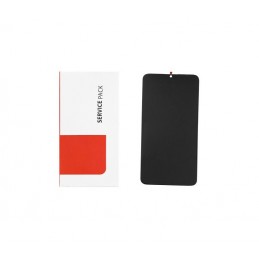 LCD ORIGINALE HONOR X8B NO...