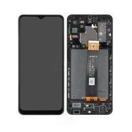 LCD SAMSUNG A32 5G 2021...