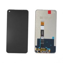 LCD REALME 8 5G NARZO 30...