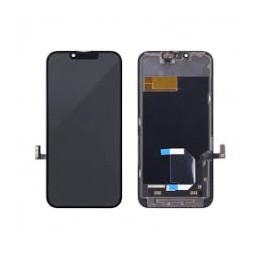 LCD IPHONE 13 SERVICE PACK