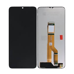 LCD HONOR X5 PLUS/X6A NO...