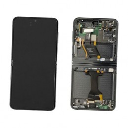 LCD Samsung Z Flip 5 5G...