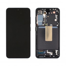 LCD Samsung S23 5G SM-S911...