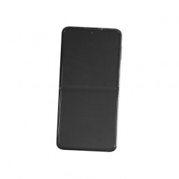 LCD Samsung Z Flip 3 5G...