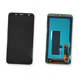 LCD Samsung J6 2018 SM-J600...