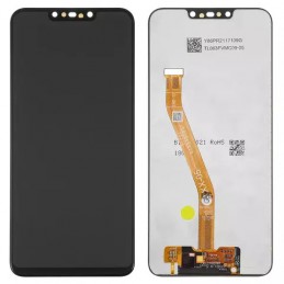 LCD HUAWEI P SMART PLUS...