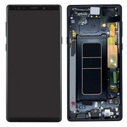 LCD Samsung Note 9 SM-N960...