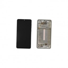LCD SAMSUNG A33 5G 2022...