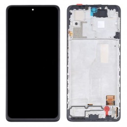 Xiaomi Service Pack LCD...