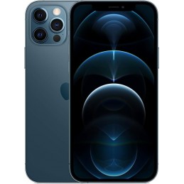 APPLE IPHONE 12 PRO 128GB...