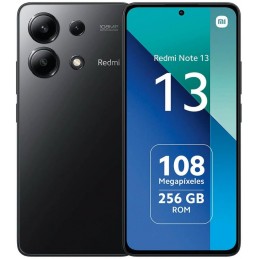 XIAOMI REDMI NOTE 13 USATO...