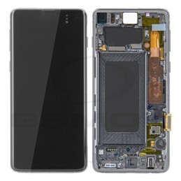 LCD Samsung S10 G973 PRISM...