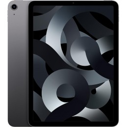 APPLE IPAD AIR 2022 M1...