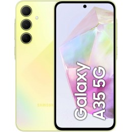 SAMSUNG GALAXY A35 5G...