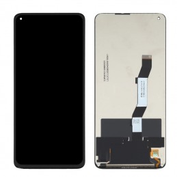 LCD Xiaomi  Mi 10T - Mi 10T...