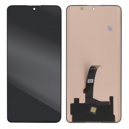LCD REDMI NOTE 13 PRO PLUS...