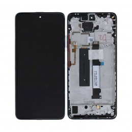 Lcd Xiaomi Mi 10T LITE 5G...