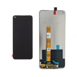 LCD OPPO A54 5G A74 5G NO...