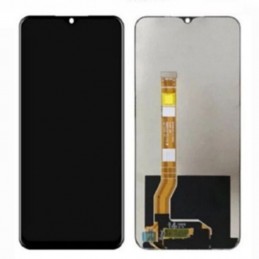 LCD OPPO A57 A77 A57s A56Ss...