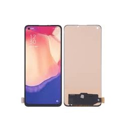 LCD OPPO A74 4G A94 5g NO...