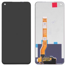 LCD OPPO A76 / A36 (4G)...