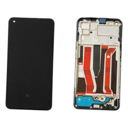 LCD OPPO A94 5G RENO 5Z...