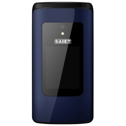SAIET LIKE ST-MC20LIGHT...
