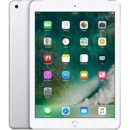 APPLE IPAD 5 A1823 32GB...