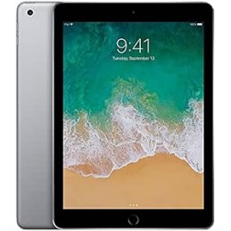 APPLE IPAD 5 AIR A1823 32GB...