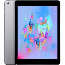 APPLE IPAD 6 2018 A1954...